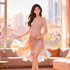 贾总对这款机器人🌥重庆助孕信心满满⌛🧨，介绍🛐📲里提到它能支持的😗🎼